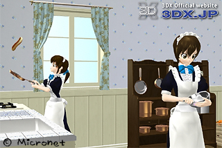 ファイル 53-2.jpg