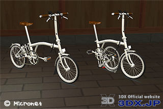 ファイル 54-1.jpg