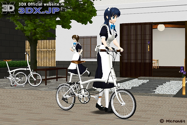 ファイル 54-2.jpg