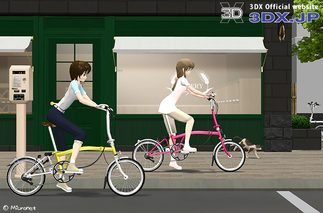 ファイル 59-1.jpg