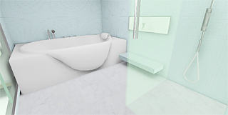 ファイル 6-1.jpg