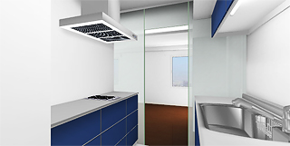 ファイル 6-2.jpg