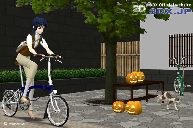 ファイル 60-1.jpg