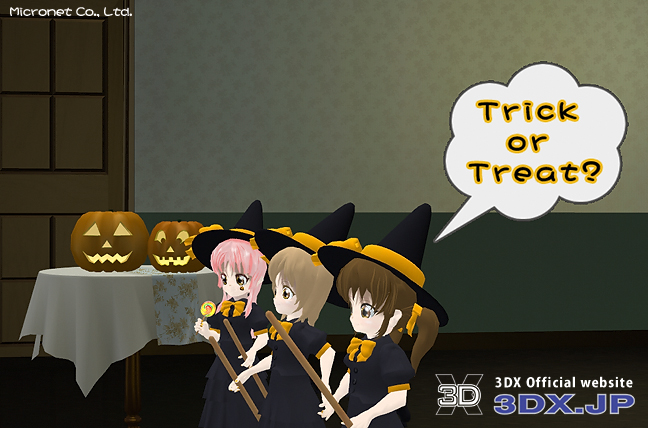 ファイル 61-1.jpg