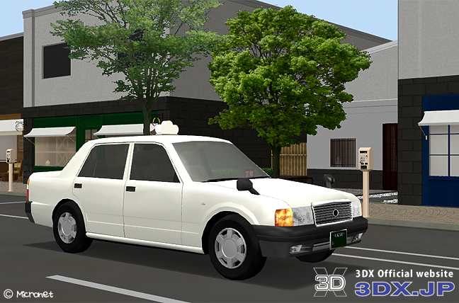 ファイル 62-1.jpg