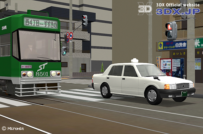 ファイル 62-2.jpg