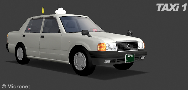 ファイル 63-1.jpg