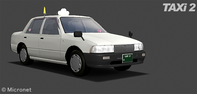 ファイル 63-2.jpg