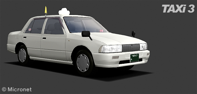 ファイル 63-3.jpg