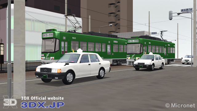 ファイル 63-4.jpg