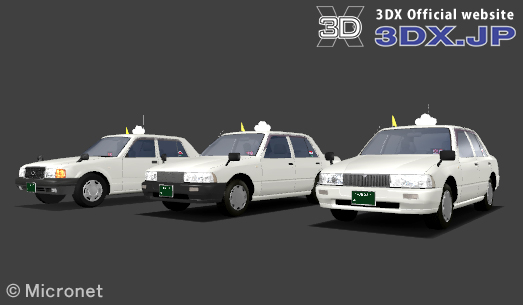 ファイル 63-5.jpg