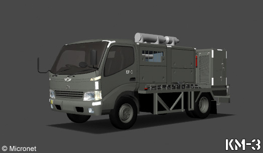 ファイル 66-1.jpg