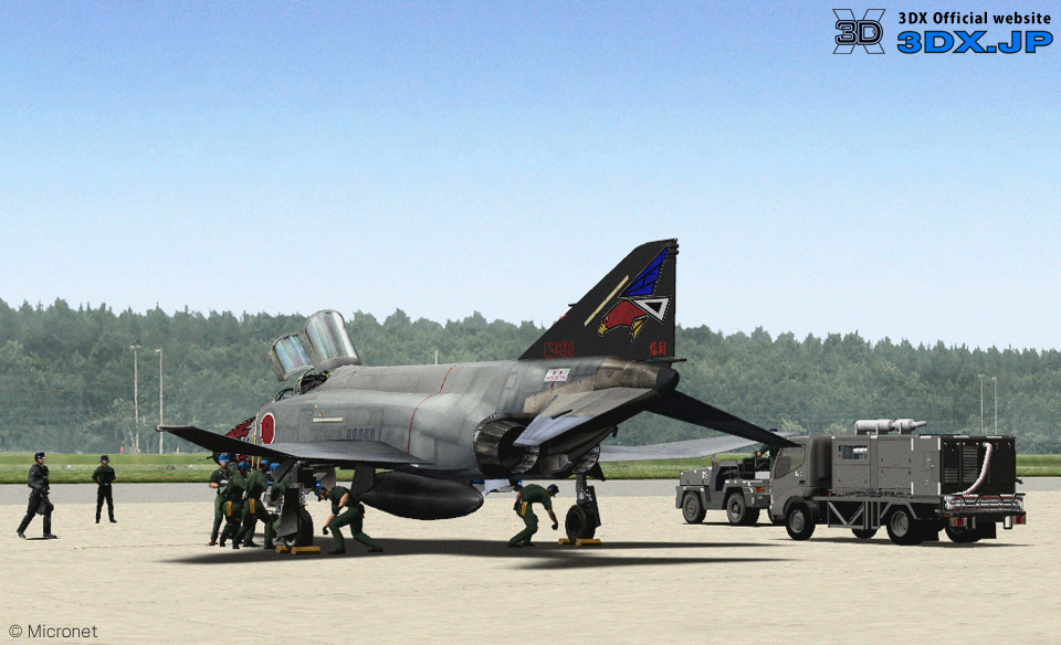 ファイル 66-2.jpg