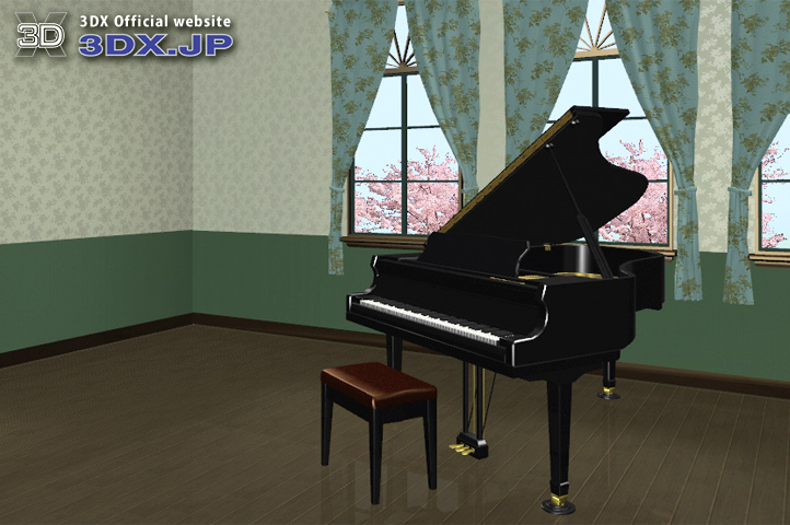 ファイル 67-1.jpg