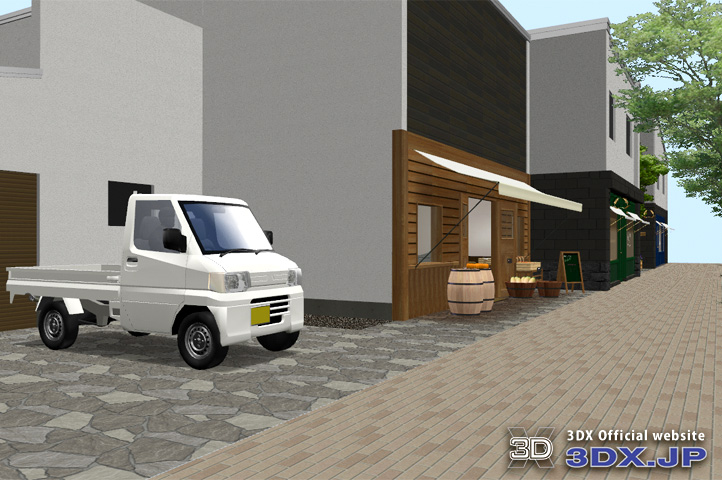 ファイル 67-2.jpg