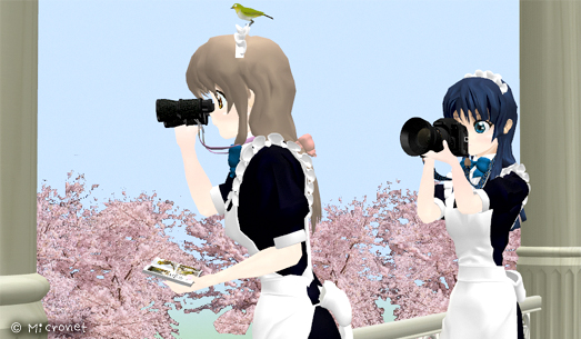 ファイル 68-1.jpg