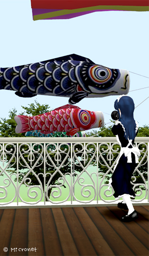 ファイル 68-2.jpg