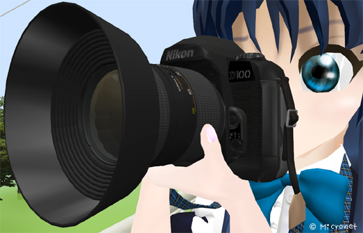 ファイル 68-3.jpg