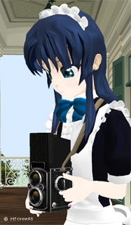 ファイル 68-4.jpg