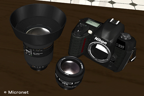 ファイル 70-1.jpg