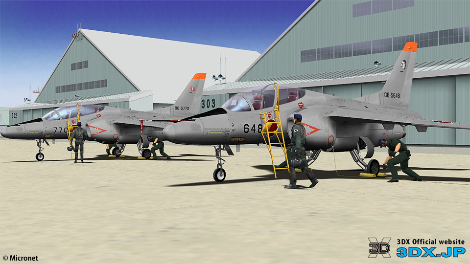 ファイル 71-1.jpg