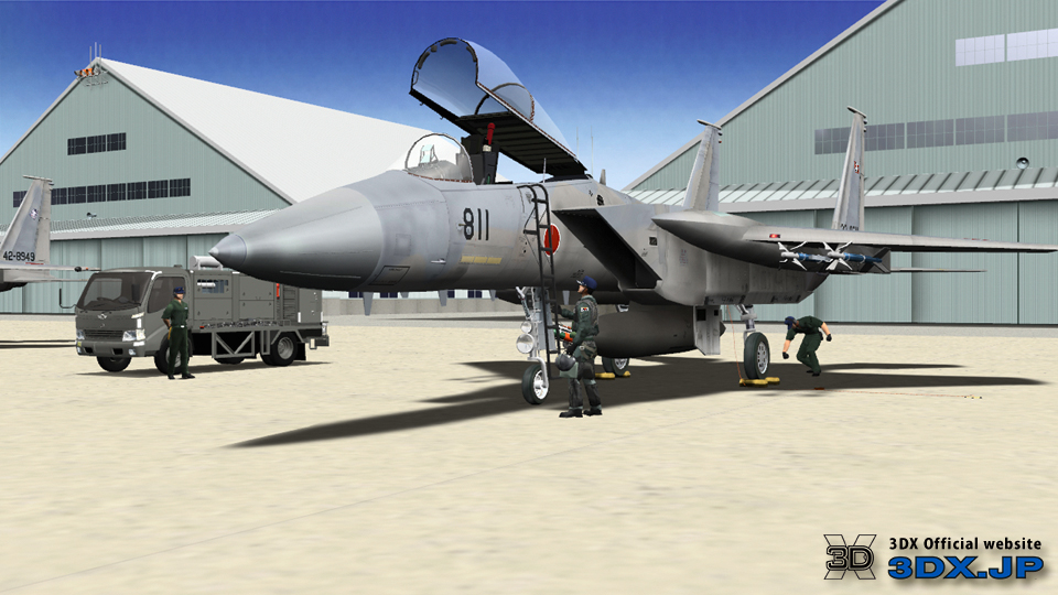 ファイル 72-1.jpg