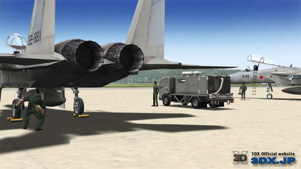 ファイル 72-2.jpg