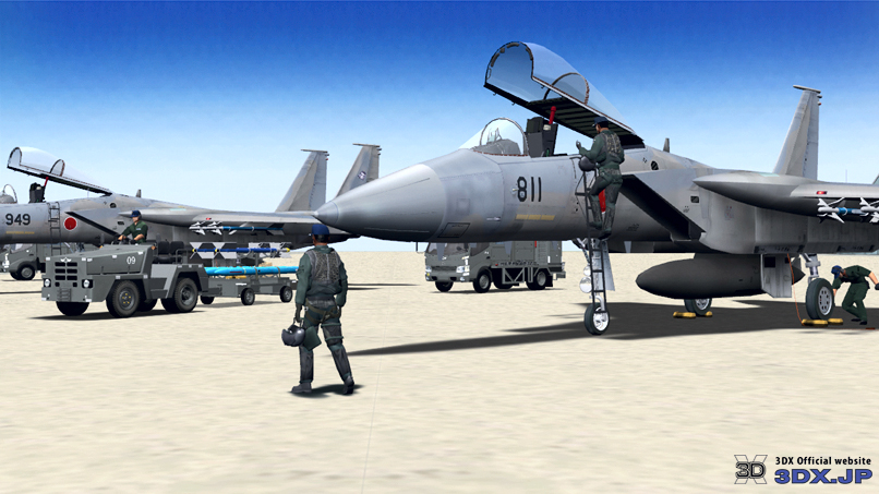 ファイル 73-1.jpg