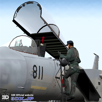 ファイル 73-2.jpg