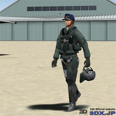 ファイル 73-3.jpg