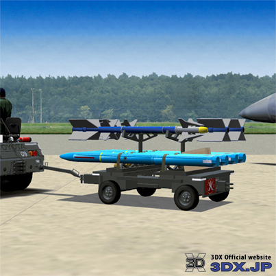 ファイル 73-4.jpg