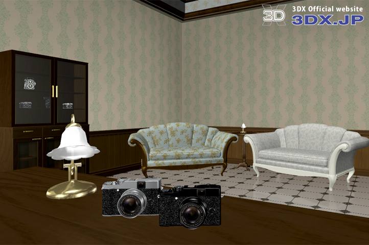 ファイル 78-1.jpg