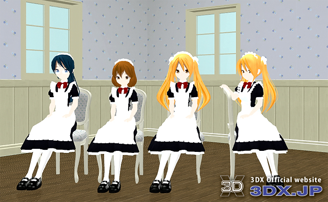 ファイル 81-1.jpg