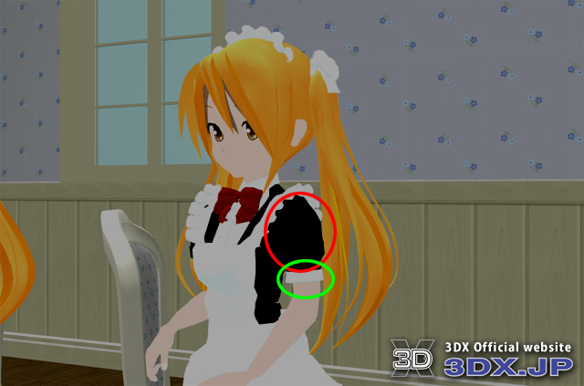 ファイル 81-3.jpg