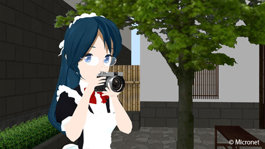 ファイル 83-1.jpg