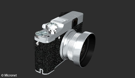 ファイル 83-2.jpg