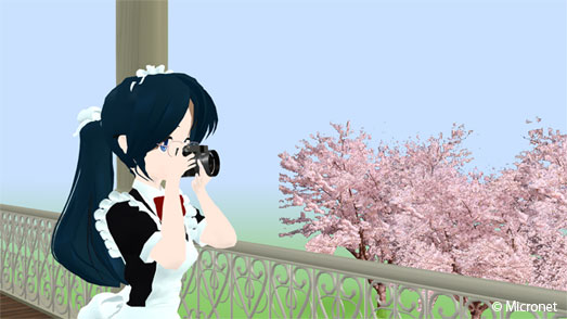 ファイル 83-3.jpg