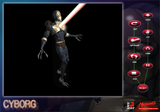 ファイル 9-1.jpg