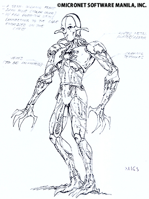 ファイル 9-2.jpg