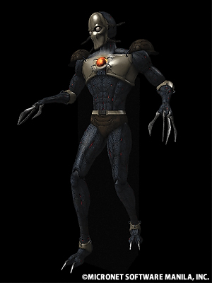 ファイル 9-3.jpg